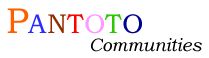 Pantoto